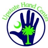 Upstate Hand Center: Dr. Sonya Clark gallery