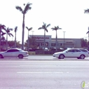 Walgreens - Pharmacies