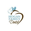 Hogan Family Dental gallery