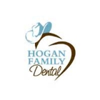 Hogan Family Dental