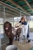 North Kingstown Animal Hospital - Veterinary Clinics & Hospitals