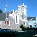 Cambridge Hispanic Seventh-Day - Churches & Places of Worship