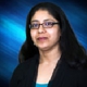 Dr. Uzma Mehr, MD