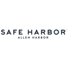Safe Harbor Allen Harbor gallery
