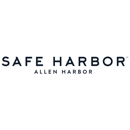 Safe Harbor Allen Harbor - Marinas