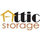 Attic Storage - Self Storage