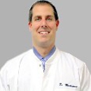 Dr. Ryan Mankiewicz, DDS - Dentists