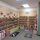 Ray's Shoes - Shoe Stores
