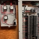 Circuit Solutions Electric LLC