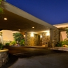 Chester Washington Golf Course gallery