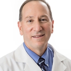 Alan Kritz, MD