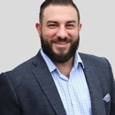 Giuseppe Seniti at CrossCountry Mortgage - Mortgages