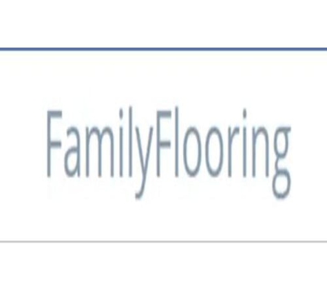 Family Flooring - Chesapeake, VA