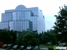 Whiting-Turner Contracting Co - General Contractors