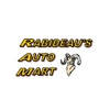 Rabideau's Auto Mart gallery