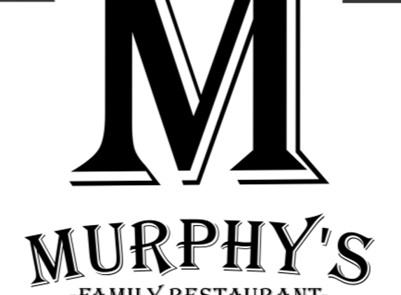 Murphy's Family Restaurant - Allendale, MI