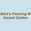 Bart's Flooring & Carpet Center Inc. gallery