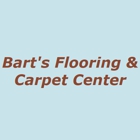 Bart's Flooring & Carpet Center Inc.
