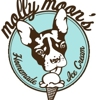Molly Moon's Homemade Ice Cream gallery