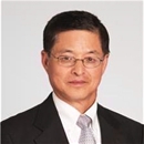 Kai Wang, MD - Physicians & Surgeons