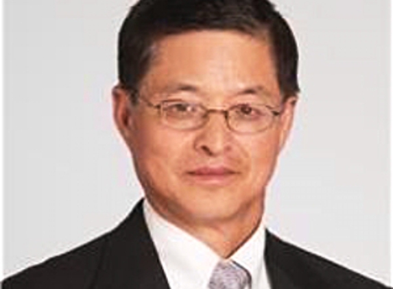 Kai Wang, MD - Cleveland, OH