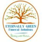 Eternally Green Funeral Solutions