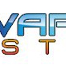 Next Vapor - Vape Shops & Electronic Cigarettes