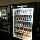 CityWide Vending Services - Vending Machines