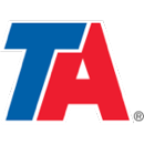 TA Travel Center - New Car Dealers
