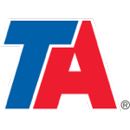 TA Truck Service - Truck Stops