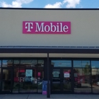 T-Mobile