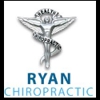 Ryan Chiropractic gallery
