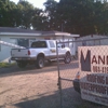Mann's Roofing and Waterproofing - CLOSED gallery