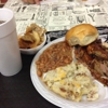 Texas Best Smokehouse II gallery