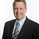 Kevin Kloeckl - Financial Advisor, Ameriprise Financial Services - Financial Planners