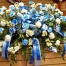 Affordable Flowers & Gifts