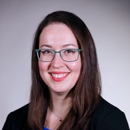 Julia Vakhrusheva, PhD - Psychologists