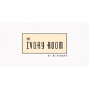 The Ivory Room - Banquet Halls & Reception Facilities