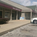 Total Aspects Salon - Hair Stylists