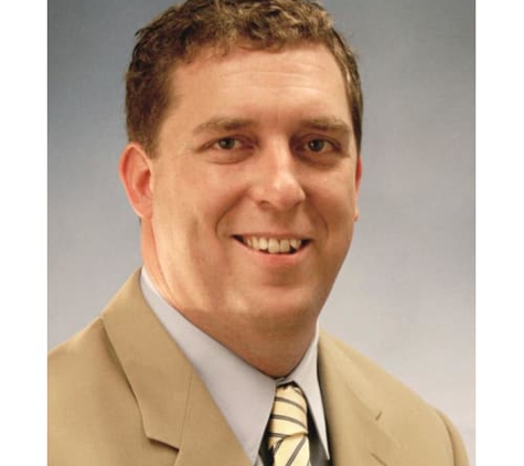 Tim Beyrer - State Farm Insurance Agent - Mahopac, NY