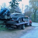 Neal's Towing - Auto Repair & Service