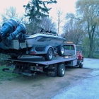 Neal's Towing