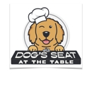 Dog's Seat at the Table LLC