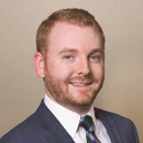 Garrett Kunkel - RBC Wealth Management Financial Advisor - Investment Advisory Service