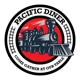 Pacific Diner