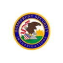 Homefront Security & Investigations - Security Guard & Patrol Service