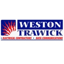 Weston Trawick - Computer Cable & Wire Installation
