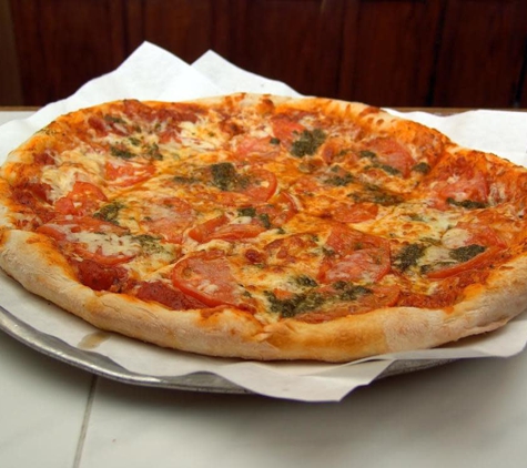 Bizzoco's Italian Pizzeria - Spring Hill, FL