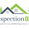 InspectionONE Property Inspections, LLC gallery