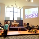 Praise Lutheran Church